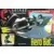 Batman - The Animated Series - Aero Bat