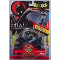 Batcycle