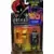 Batman - The Animated Series - Combat Belt Batman
