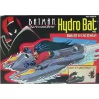 Hydro Bat