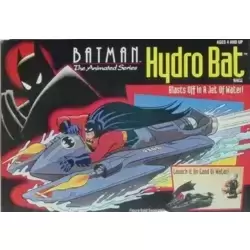 Hydro Bat