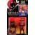 Batman - The Animated Series - Infrared Batman