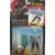 Batman - The Animated Series - Mister Freeze