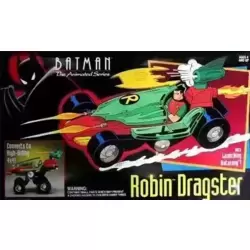 Robin Dragster