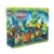 Bloco - Robots