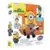 Minions - Stuart