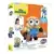 Minions - Bob