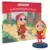 Le Petit Chaperon rouge