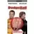 Dodgeball - Même pas mal !