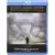 Il Faut sauver Le Soldat Ryan [Blu-Ray]