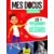 Les personnages célèbres