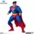 McFarlane - DC Multiverse - Superman Vs. Armored Batman