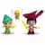 Coffret Peter Pan