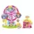 Pinypon - Ferris Wheel