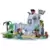 Captain Caiman's Pirate Island