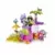 Pinypon - Pirates and Mermaids Magic Island