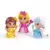 Princesses
