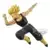 Dragon Ball Banpresto - Trunks Super Saiyan - Match Makers