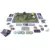 Krosmaster Jeux, Packs de Figurines - Krosmaster Blast