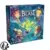 Krosmaster Jeux, Packs de Figurines - Krosmaster Blast