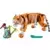 LEGO Creator - Majestic Tiger - 3 in 1