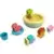 LEGO Duplo - Bath Time Fun Floating Animal Island