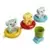LEGO Duplo - Bath Time Fun Floating Animal Train