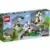 LEGO Minecraft - The Rabbit Ranch