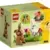 LEGO Seasonal - Easter Rabbits Display