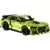LEGO Technic - Ford Mustang Shelby GT5DD