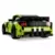 LEGO Technic - Ford Mustang Shelby GT5DD