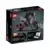 LEGO Technic - Motorcycle