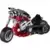 LEGO Technic - Motorcycle