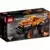 LEGO Technic - Monster Jam : El Toro Loco