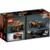 LEGO Technic - Monster Jam : El Toro Loco