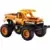 LEGO Technic - Monster Jam : El Toro Loco