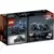 LEGO Technic - Monster Jam Megalodon