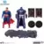 McFarlane - DC Multiverse - Superman Vs. Armored Batman
