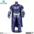 McFarlane - DC Multiverse - Superman Vs. Armored Batman