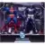 McFarlane - DC Multiverse - Superman Vs. Armored Batman