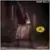 Silent Hill 2 - Red Pyramid Thing - One:12