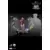 QS - Quarter Scale Series - Iron Man 2 - Iron Man Mark IV with Suit-Up Gantry