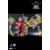 QS - Quarter Scale Series - Iron Man 2 - Iron Man Mark IV with Suit-Up Gantry