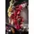 QS - Quarter Scale Series - Iron Man 2 - Iron Man Mark IV with Suit-Up Gantry