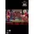 QS - Quarter Scale Series - Iron Man 2 - Iron Man Mark IV with Suit-Up Gantry