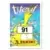 Carte n°91