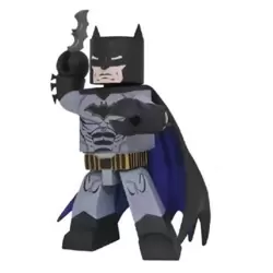 DC Comics -  Batman