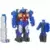 Power of the Primes - Vector Prime