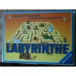 Labyrinthe