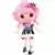 Lalaloopsy Doll - Keys Sharps \'N\' Flats